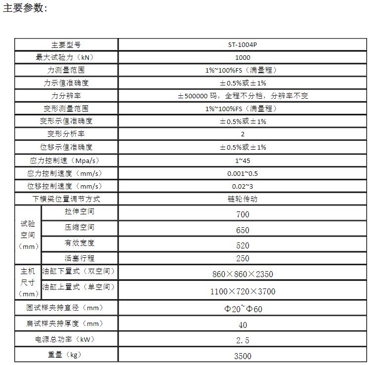 QQ截圖20211207140554.jpg QQ截圖20211207140554.jpg