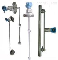 氨(an)水在線密(mì)度檢測儀(yi)