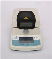 污泥水分和固(gu)含量檢測儀