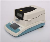 污泥固含量(liang)測定儀