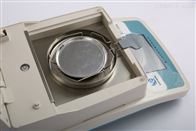 微量尼龍水(shui)分檢測儀