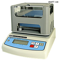 黃金白(bái)銀純度檢測(cè)儀