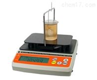 ST-300G全自動(dòng)液體電(dian)子密度(dù)計
