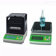 數顯多功(gong)能電子密度計(jì)