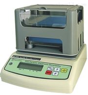 木材基(jī)本密度(du)氣幹密(mi)度測試(shì)儀