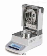 高精度電(diàn)池極片水分檢測(ce)儀