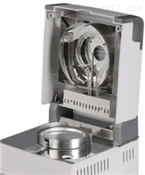 煙(yan)葉煙草水分測定(dìng)儀