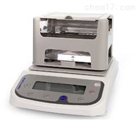 陶瓷(ci)比重檢(jian)測儀