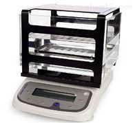 地(dì)質礦石(shi)密度檢(jiǎn)測儀