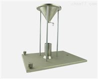 陶粒砂體積(jī)密度測定儀(yí)