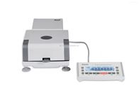 苯乙(yi)烯水分測(ce)試儀