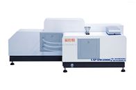 陶瓷(cí)原料激(jī)光粒度(dù)儀生産(chan)廠家