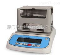 易仕特(tè)碳化鎢合金(jin)密度計