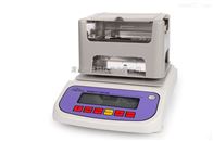 陶(tao)瓷零件密(mì)度計生産(chǎn)廠家