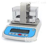 礦石密度計(ji)廠家易仕特(te)