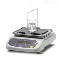 易仕特液(ye)體電子密度(du)計/比重計ST-300RS