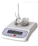 易仕特ST-300T粉末(mo)真密度測試(shì)儀