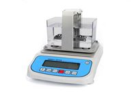 易仕特高(gao)精密度計ST-120E/千(qiān)分之一比重(zhòng)計