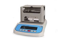 易仕特國标(biao)固體密度計(jì)ST-600A