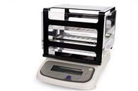 易仕特(te)大量程固體(ti)密度計ST-2000F