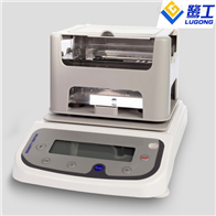 易仕(shi)特ST-300G液體電子(zǐ)密度計/比重(zhong)計