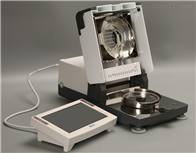 ST-100Z化工快(kuai)速水分測(cè)定儀