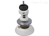 ST-1HD紙張厚度(dù)測定儀/紙張測(ce)厚儀