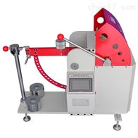 ST-48BC電(dian)腦智能(neng)瓦楞紙(zhǐ)闆戳穿(chuan)強度測(cè)定儀