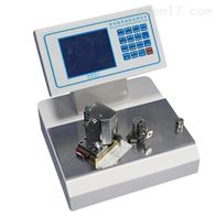 ST-90WQ紙(zhi)闆彎曲(qu)挺度儀(yi)