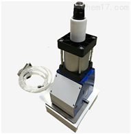 ST-208Q灰紙(zhi)闆定量(liang)取樣器(qi)