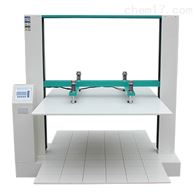 ST-600A微(wēi)電腦式(shì)紙箱抗(kang)壓機