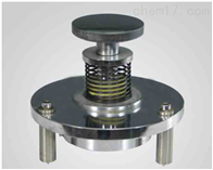 ST-8503E平壓取樣器(qi)