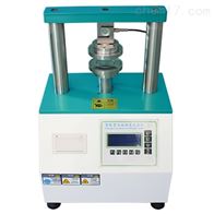 ST-8503H紙闆壓縮試(shì)驗機