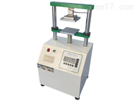 ST-8509紙管抗壓試(shì)驗機