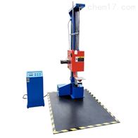 ST-8516單臂跌落試(shì)驗機