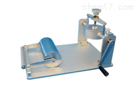 ST-COBB可(ke)勃吸收性測定儀(yi)