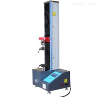 ST-500标簽/膠帶/膠(jiāo)粘劑微機拉(lā)力試驗機