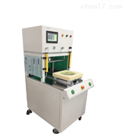 全面罩氣密性(xing)測試儀