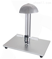 ST-816安(an)全帽垂直間距佩(pei)戴高度測量儀