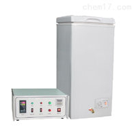 ST-822安全帽低(di)溫恒溫水浸泡預(yu)處理箱