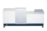 LAP-W500智能全自(zì)動濕法激光(guāng)粒度分析儀(yi)