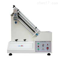 ST-90BL金屬拉伸試(shi)樣标距儀