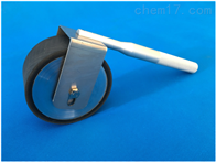 ST-5602手動碾壓滾(gǔn)輪