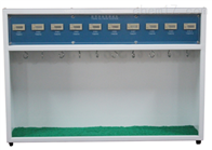 ST-5603B10組膠帶保(bǎo)持力試驗機(jī)