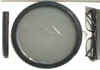 SWZY—150手(shou)持式玻(bo)璃制品(pǐn)内應力(li)檢查器(qì)