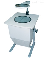 WYL-2玻璃(li)應力儀(yi)