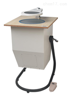 WYL-3玻(bo)璃應力(li)儀