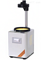 YLY-H觸(chù)摸屏偏光應(ying)力儀