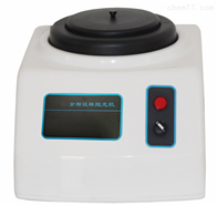 M-1金(jin)相試樣預磨(mó)機