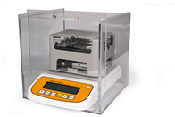 ST-300Y發泡率(lǜ)測試儀